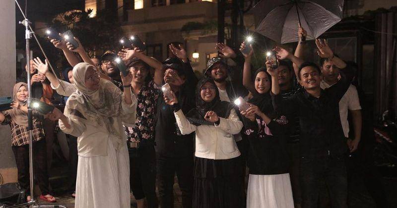 Instagram.com/shireensungkar